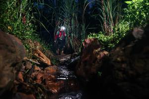 BIB: 
                            <button type="button" onclick="openModal(26416665)" class="btn btn-primary btn-sm float-right btn-popup" data-toggle="modal" data-target=".modal-high-quality">
                        <i class="fas fa-shopping-cart"></i> Add to Cart
                    </button>
                                            <button type="button" onclick="isThisMe(26416665, true)" class="btn btn-success btn-sm float-right btn-popup btn-isme hidden" data-toggle="tooltip" data-placement="bottom" title="นี่คือรูปของคุณใช่ไหม คลิกที่นี่เพื่อเอาเข้าอัลบั้ม">
                        <i class="fas fa-plus"></i> Add to album
                    </button>
                    <button type="button" onclick="isThisMe(26416665, false)" class="btn btn-warning btn-sm float-right btn-popup btn-isnotme hidden">
                        <i class="fas fa-ban"></i> Remove from album
                    </button>